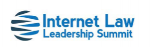 Yair Cohen presents at the Internet Law Leadership Summit