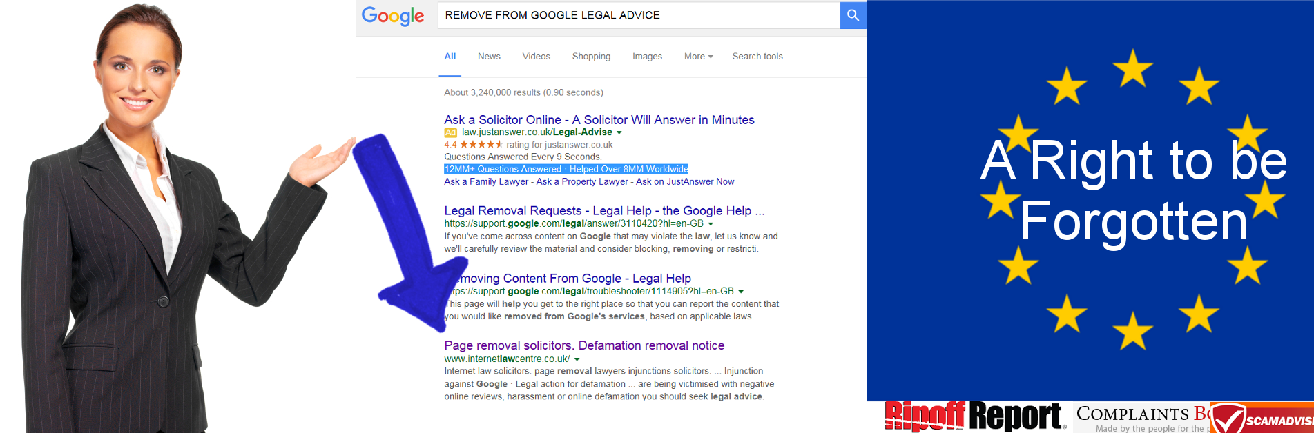 remove_google_legal_advice.png