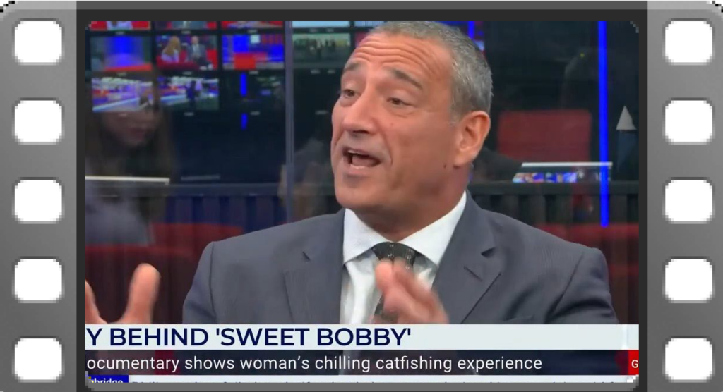 Sweet Bobby lawyer speaks out