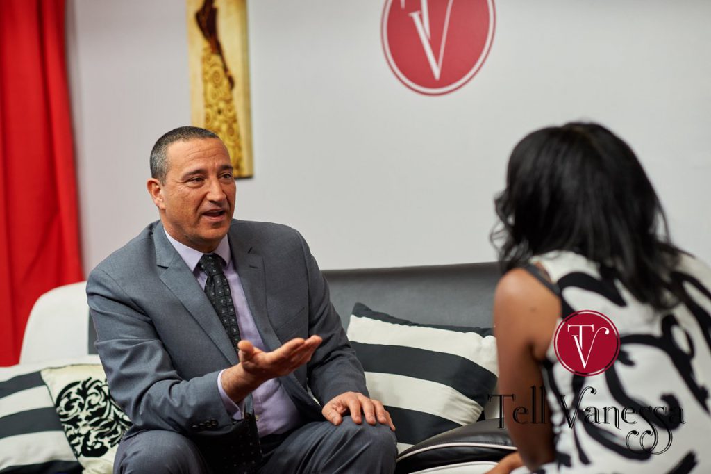 Is catfishing illegal in the UK? Yair Cohen