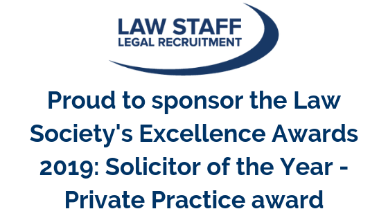 Lawyer of the Year Finalist Interview: Yair Cohen